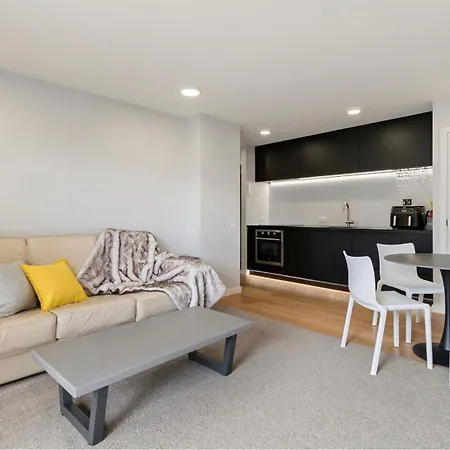 Amber View Apartment Queenstown Exterior photo